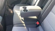 Hyundai i30 1.4 Blue Drive SE Nav 5dr Petrol Hatchback